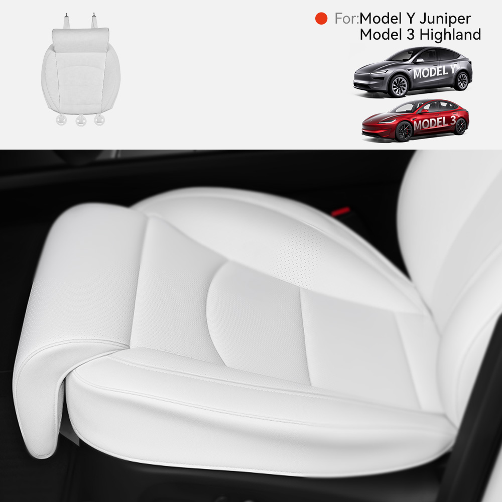 YZ สำหรับ Tesla 2026 Model Y J - Interior Design Mockup บทวิจารณ์และราคา