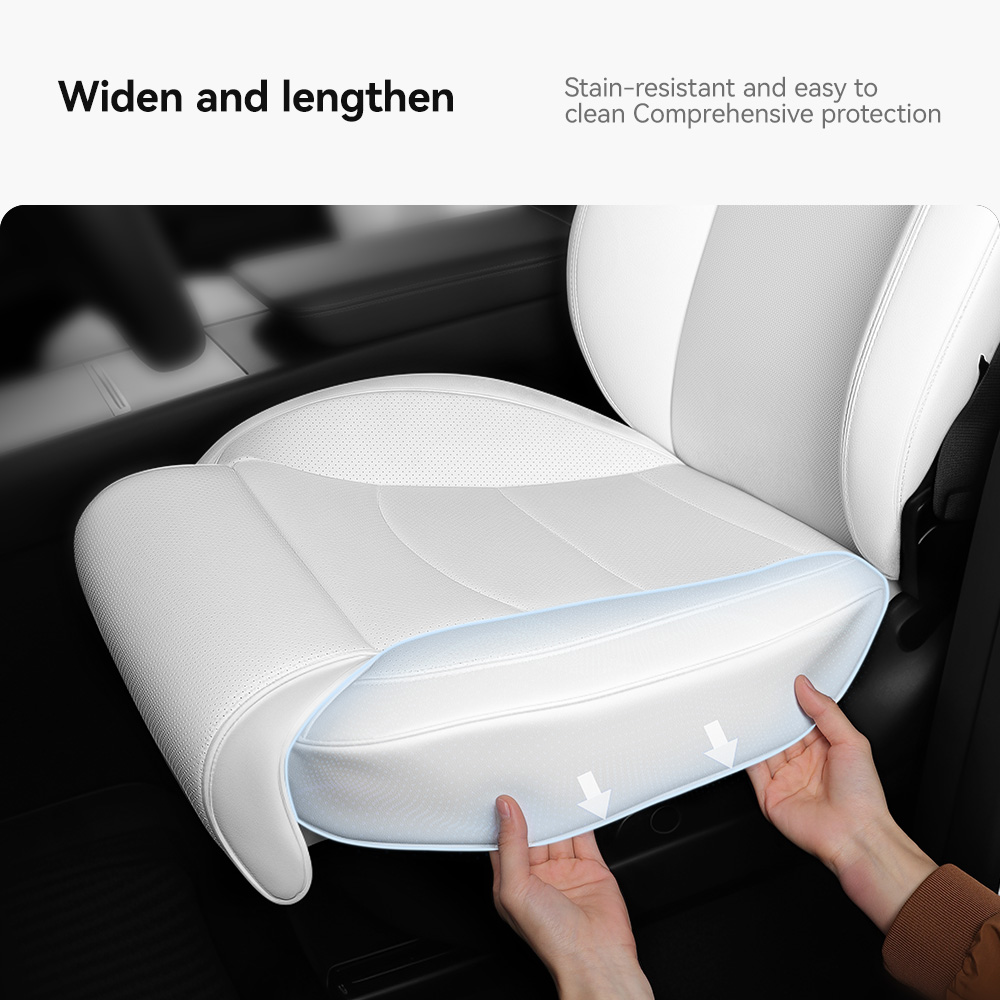 YZ สำหรับ Tesla 2026 Model Y J - Interior Design Mockup บทวิจารณ์และราคา