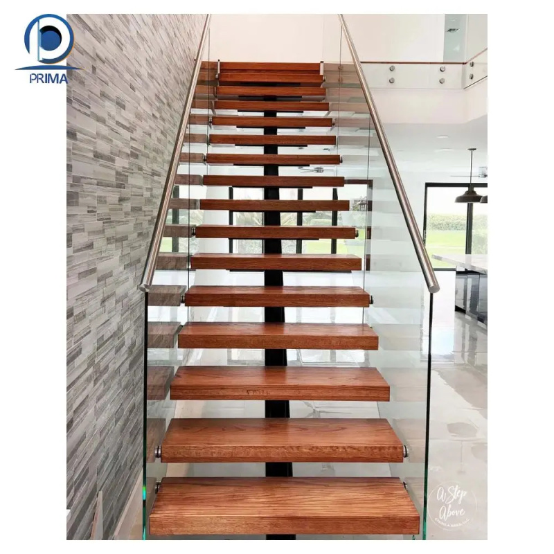 บันไดบ้านพักอาศัยดีไซน์ทันสมัย - Interior Design Apartment บทวิจารณ์และราคา
