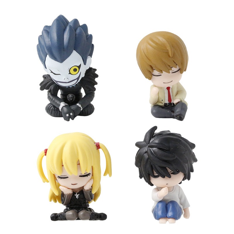 ตุ๊กตาการ์ตูนน่ารักขนาดเล็ก ขอ - Interior Design Mockup บทวิจารณ์และราคา