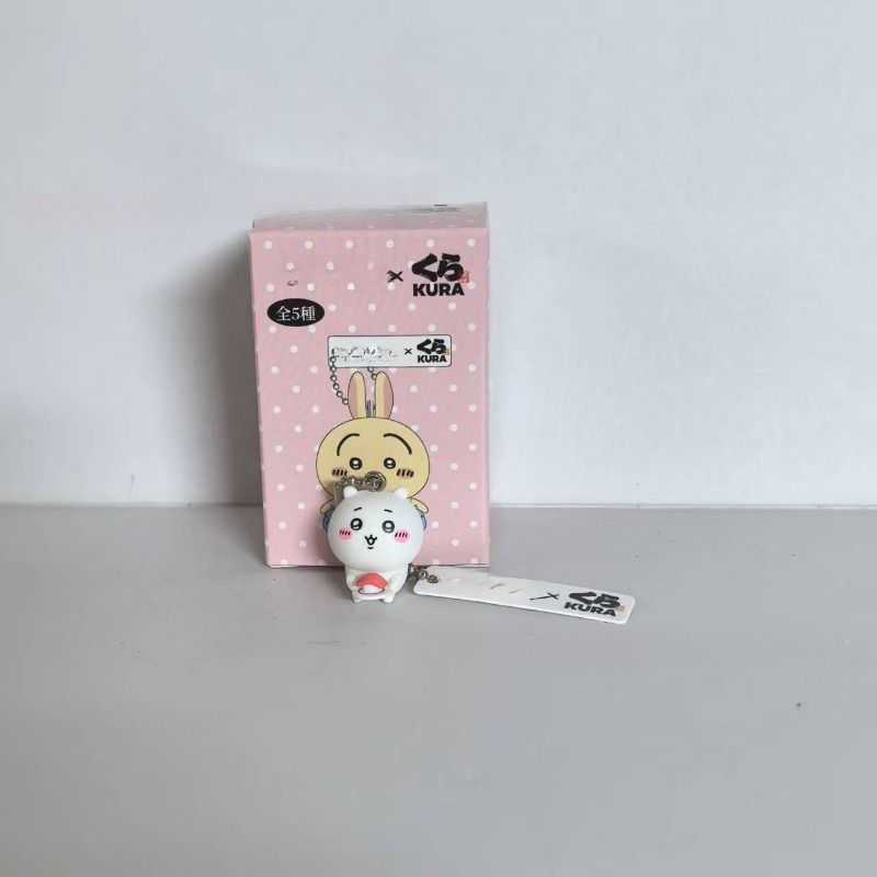 ตุ๊กตาการ์ตูนฮาชิวาระ อุซางิสุ - Interior Design Mockup บทวิจารณ์และราคา