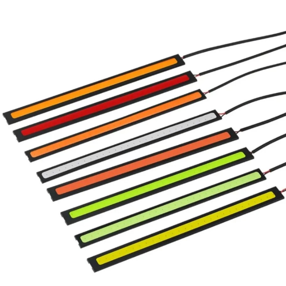 ไฟ LED COB กันน้ำขนาด 17 ซม. ส - Interior Design Youtube บทวิจารณ์และราคา