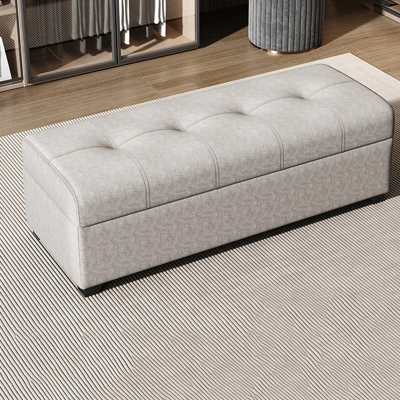 เก้าอี้สตูลสีครีมขาว ดีไซน์น่า - Interior Design White And Wood บทวิจารณ์และราคา