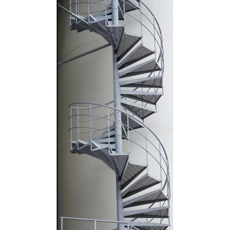 บันไดโลหะดีไซน์ทันสมัย ขายดี บ - Interior Design Apartment บทวิจารณ์และราคา