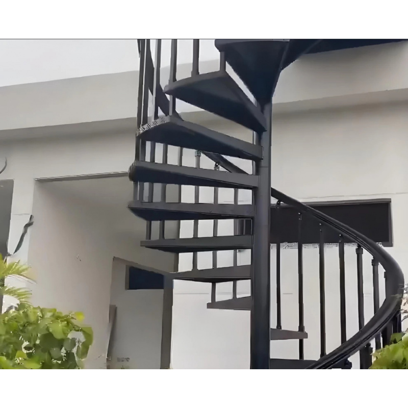 บันไดโลหะดีไซน์ทันสมัย ขายดี บ - Interior Design Apartment บทวิจารณ์และราคา