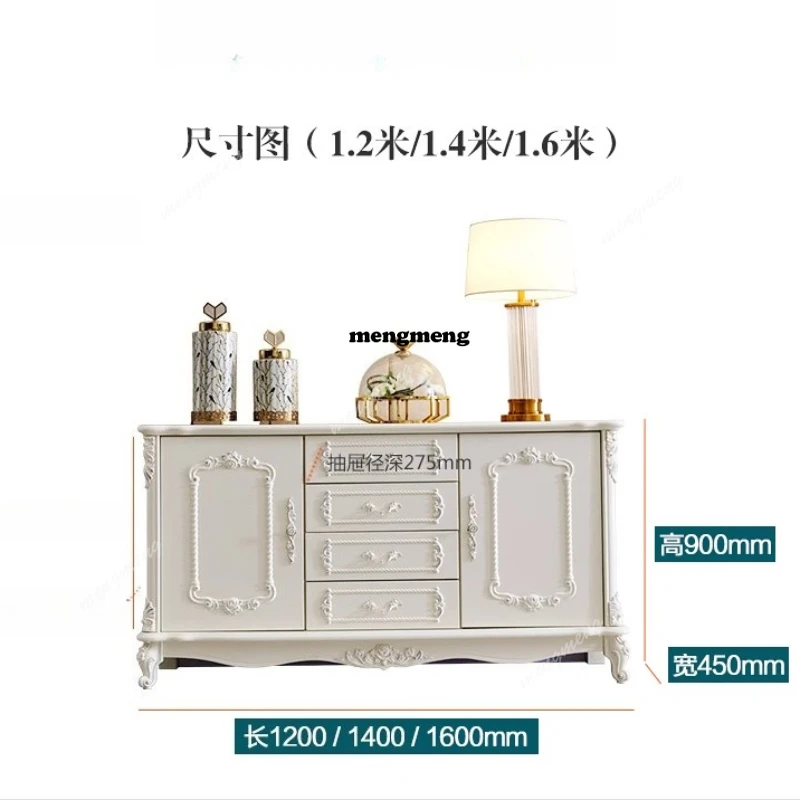 ตู้เก็บของห้องนั่งเล่นสีขาวนอร - Interior Design White And Wood บทวิจารณ์และราคา