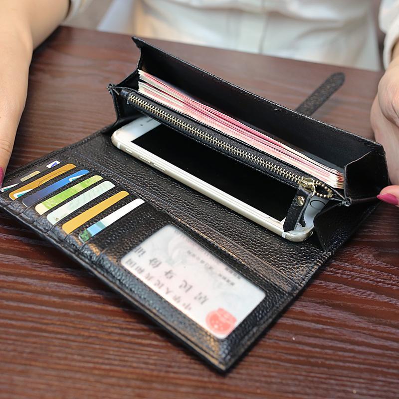 ใหม่แฟชั่นเสือดาววัวแท้หนังผู้ - Interior Design Photo บทวิจารณ์และราคา