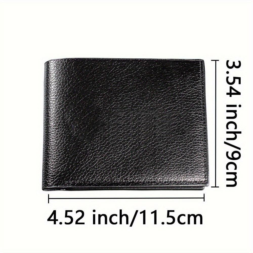 โลโก้รถเฟนด์ท คาราวาน ดีไซน์ทั - Interior Design Photo บทวิจารณ์และราคา