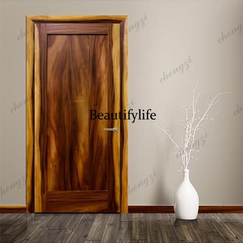 ประตูไม้ตกแต่งภายในแบบอินเดีย  - Interior Design White And Wood บทวิจารณ์และราคา