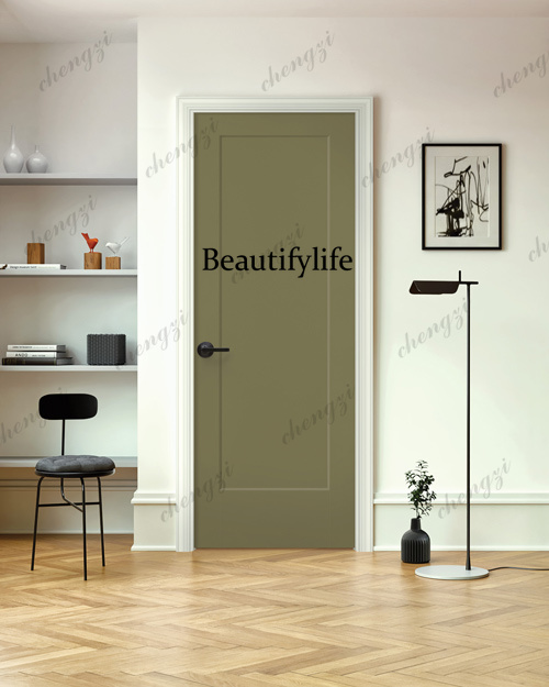 ประตูไม้ตกแต่งภายในแบบอินเดีย  - Interior Design White And Wood บทวิจารณ์และราคา