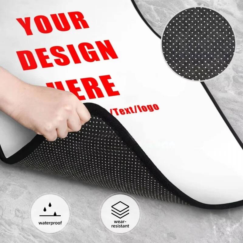 อุปกรณ์ตกแต่งภายในรถยนต์แบบกำห - Interior Design Co บทวิจารณ์และราคา