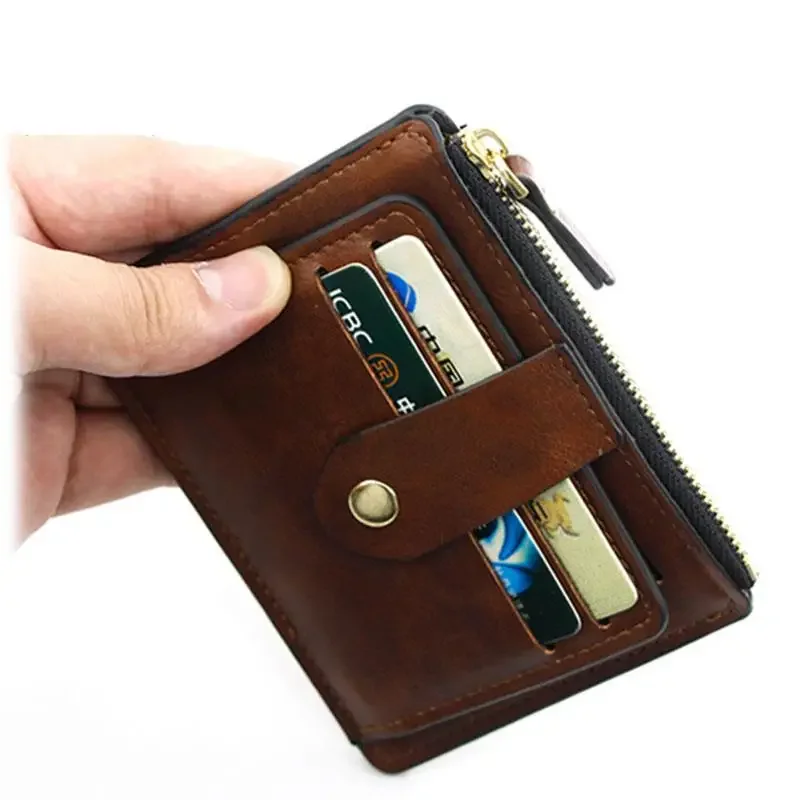 ผู้ชายแฟชั่นผู้ถือบัตรเครดิตกร - Interior Design Photo บทวิจารณ์และราคา
