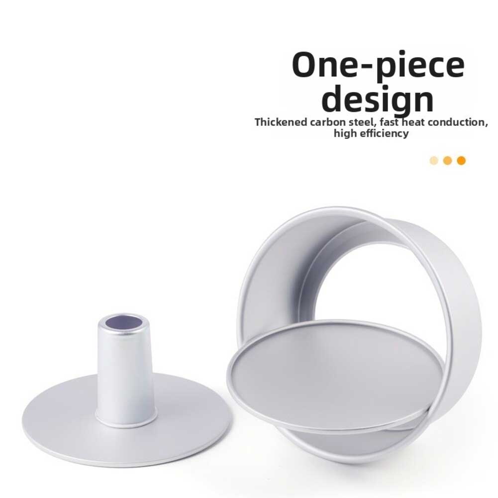 ถาดอบชิฟฟอนแบบถอดก้นได้ พร้อมพ - Interior Design Youtube บทวิจารณ์และราคา