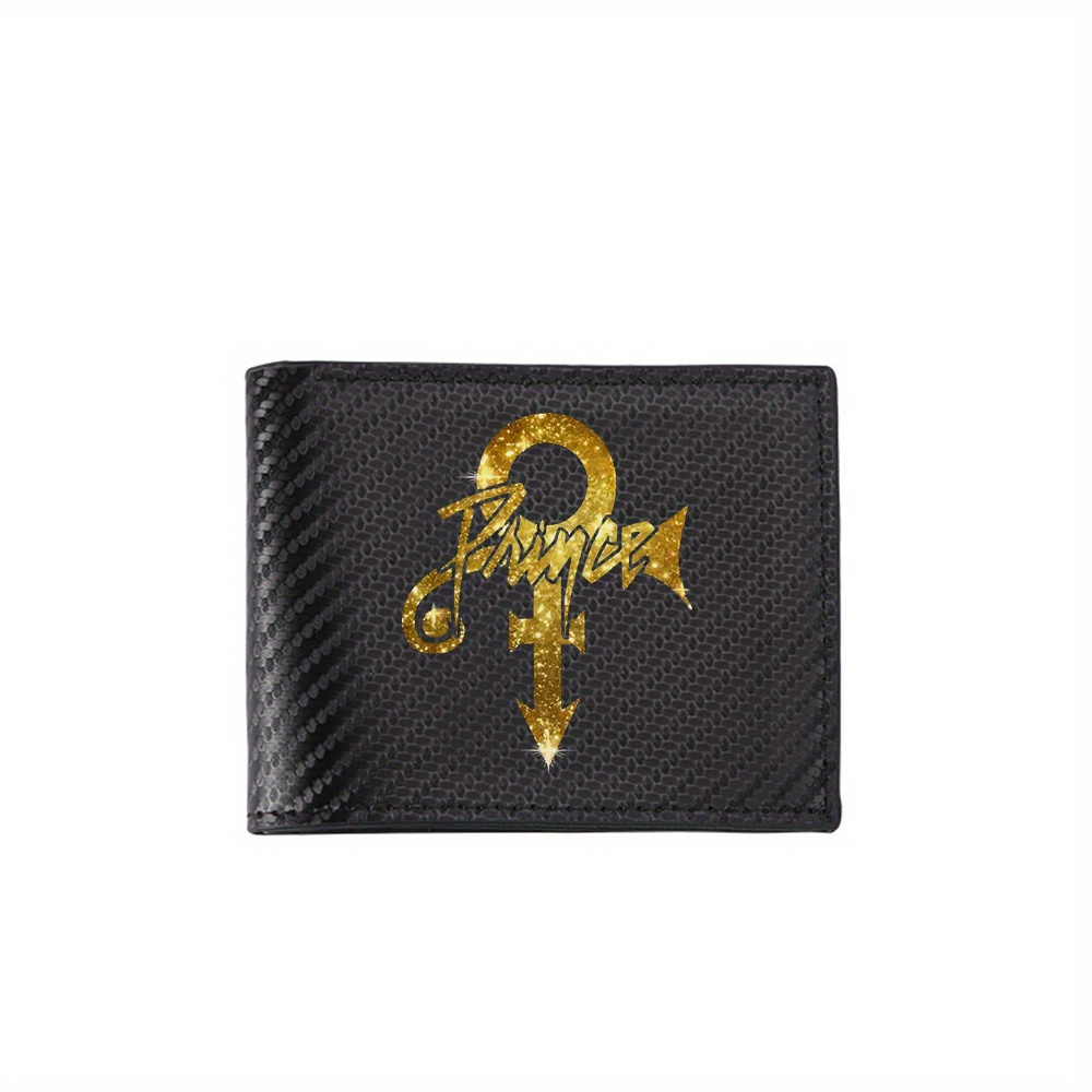 กระเป๋าสตางค์ผู้ชาย ดีไซน์เรีย - Interior Design Name บทวิจารณ์และราคา