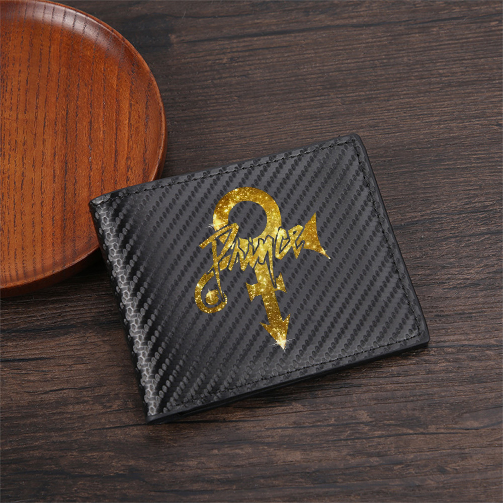 กระเป๋าสตางค์ผู้ชาย ดีไซน์เรีย - Interior Design Name บทวิจารณ์และราคา