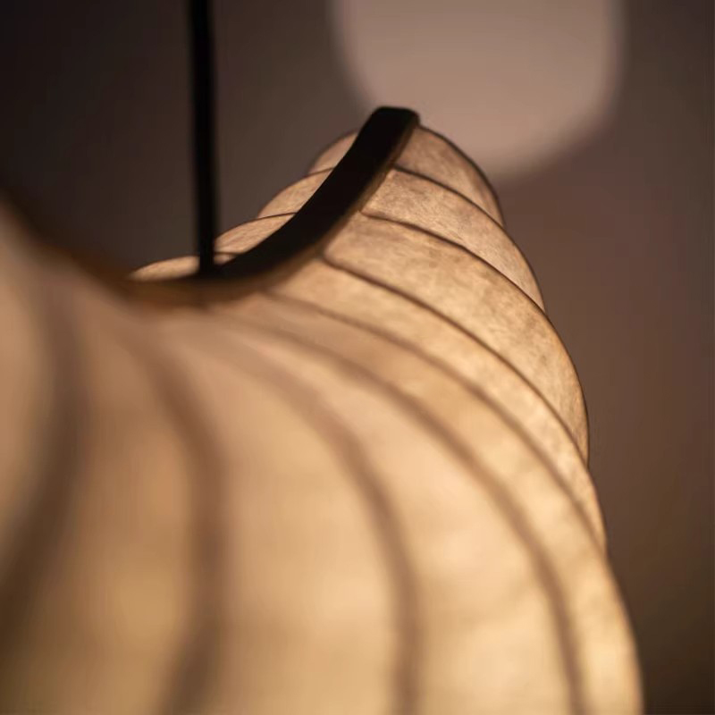 Nordic Minimalism ผ้าไหมไม้ผ้า - Interior Design White And Wood บทวิจารณ์และราคา