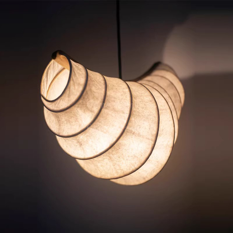 Nordic Minimalism ผ้าไหมไม้ผ้า - Interior Design White And Wood บทวิจารณ์และราคา