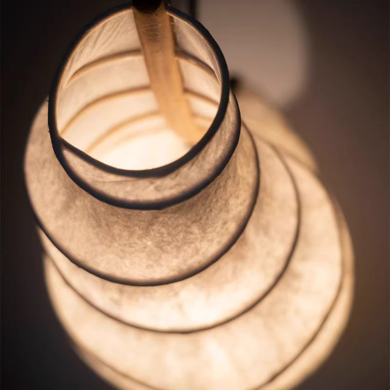 Nordic Minimalism ผ้าไหมไม้ผ้า - Interior Design White And Wood บทวิจารณ์และราคา