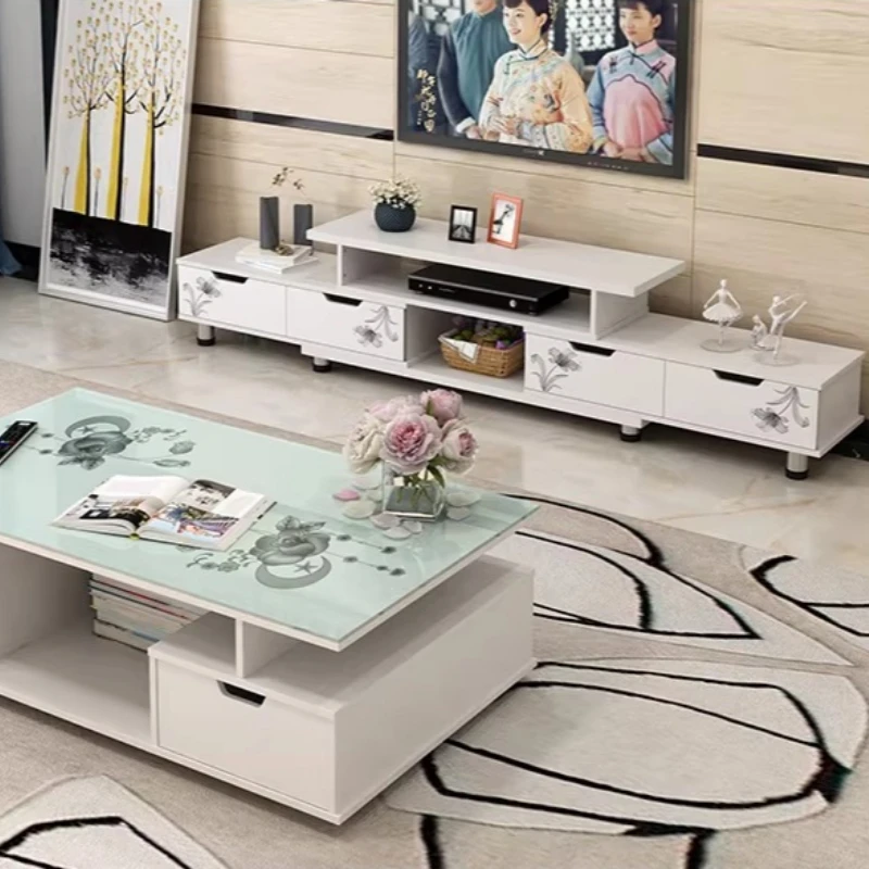 ตู้วางทีวีสีขาวสไตล์โมเดิร์นสำ - Interior Design White And Wood บทวิจารณ์และราคา