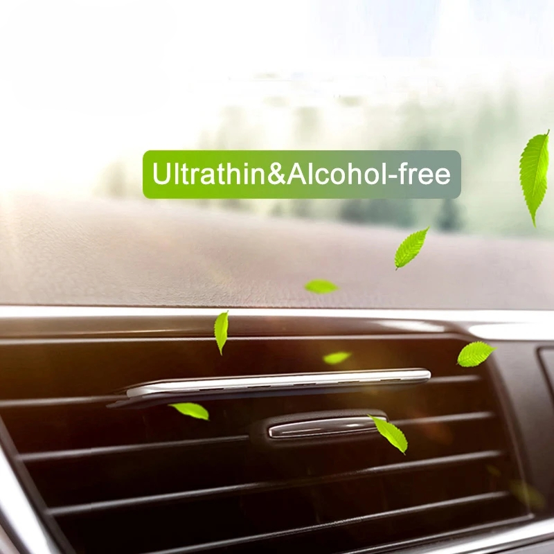 ISGTDRM Car Air Freshener รถคล - Interior Design Co บทวิจารณ์และราคา