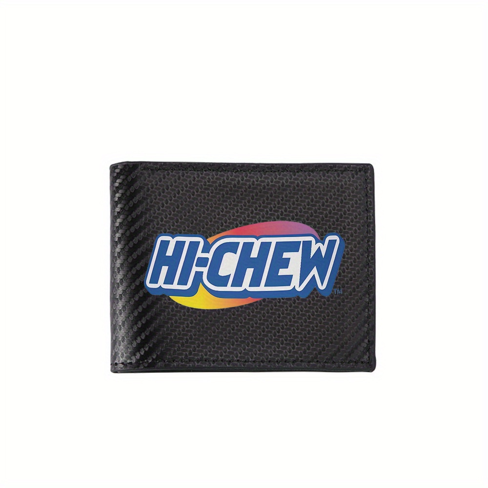 การออกแบบโลโก้ลูกอม HI-CHEW กร - Interior Design Photo บทวิจารณ์และราคา