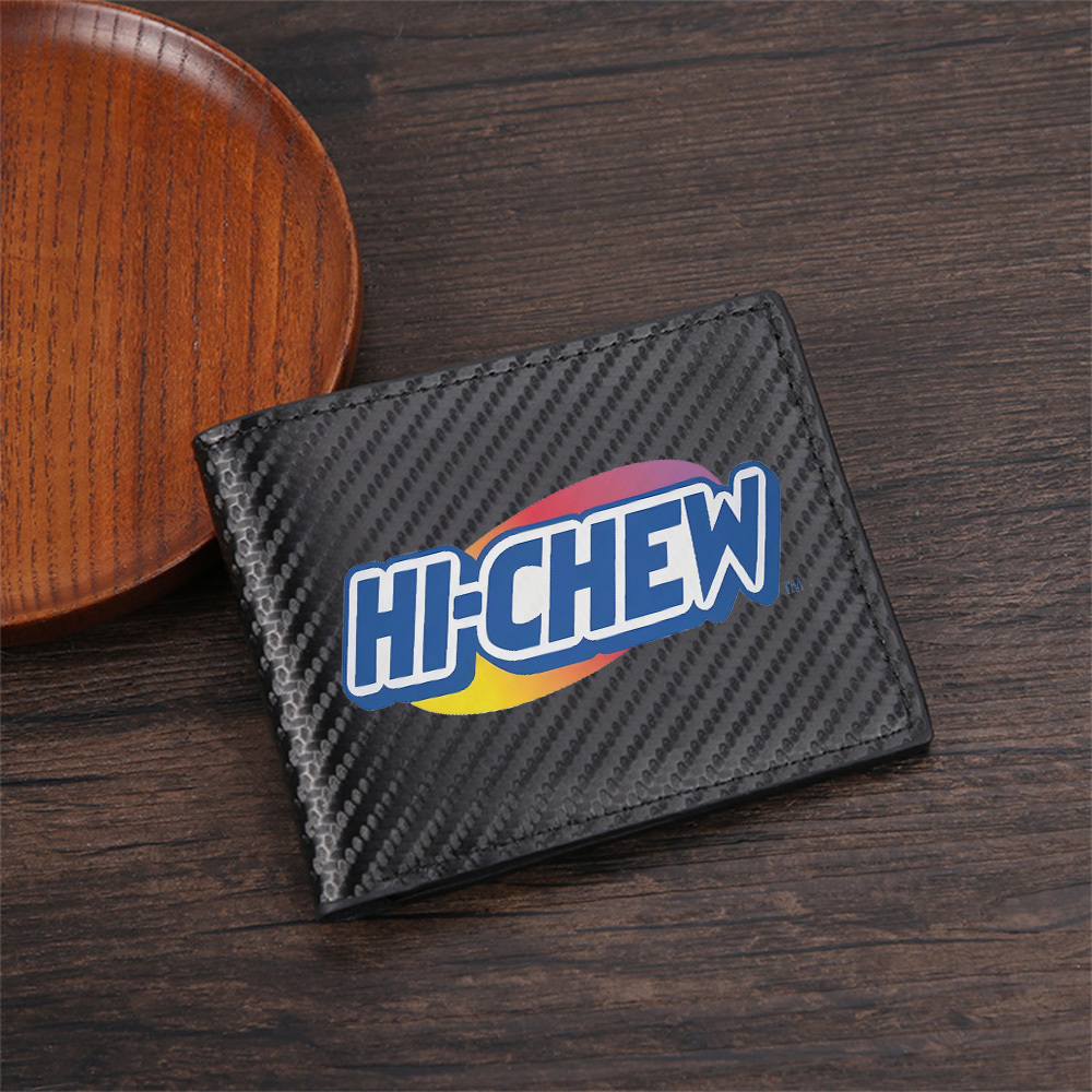การออกแบบโลโก้ลูกอม HI-CHEW กร - Interior Design Photo บทวิจารณ์และราคา