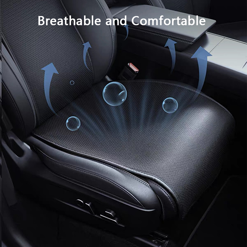 สำหรับ Tesla Model YL รถ 6 ที่ - Interior Design Mockup บทวิจารณ์และราคา